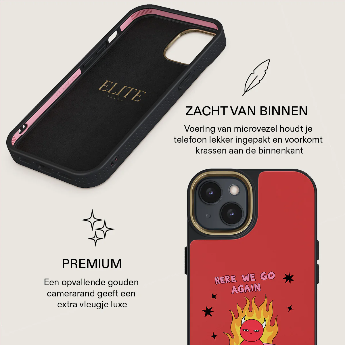 Productafbeelding 10