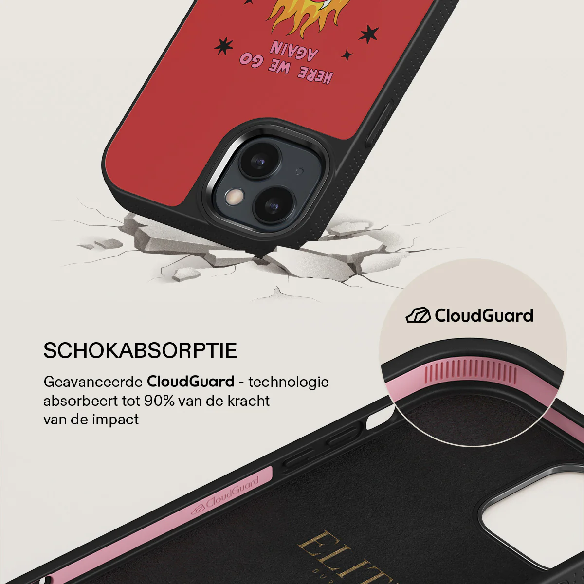 Productafbeelding 14