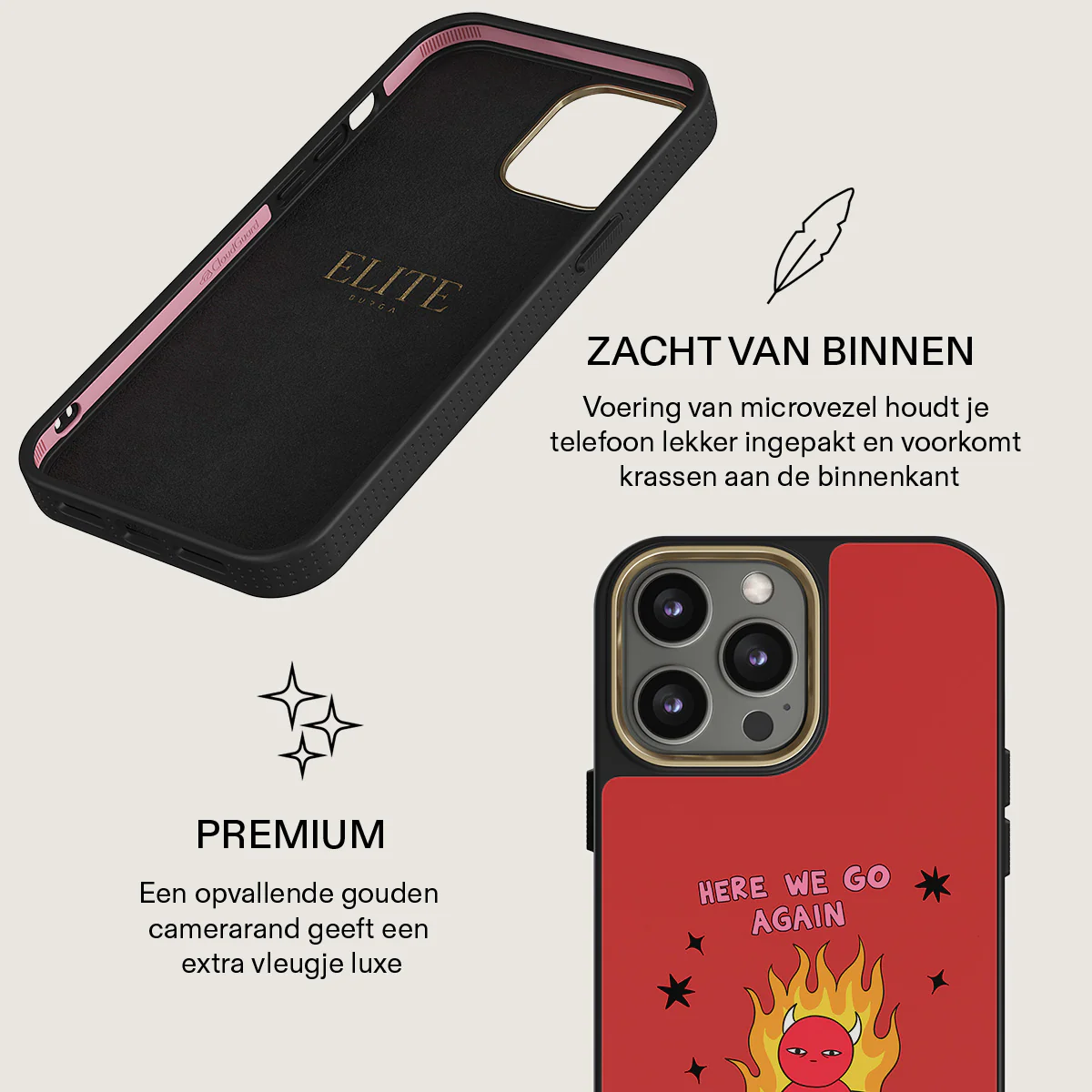 Productafbeelding 10