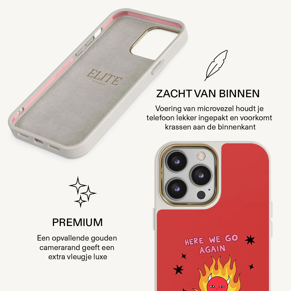 Productafbeelding 24