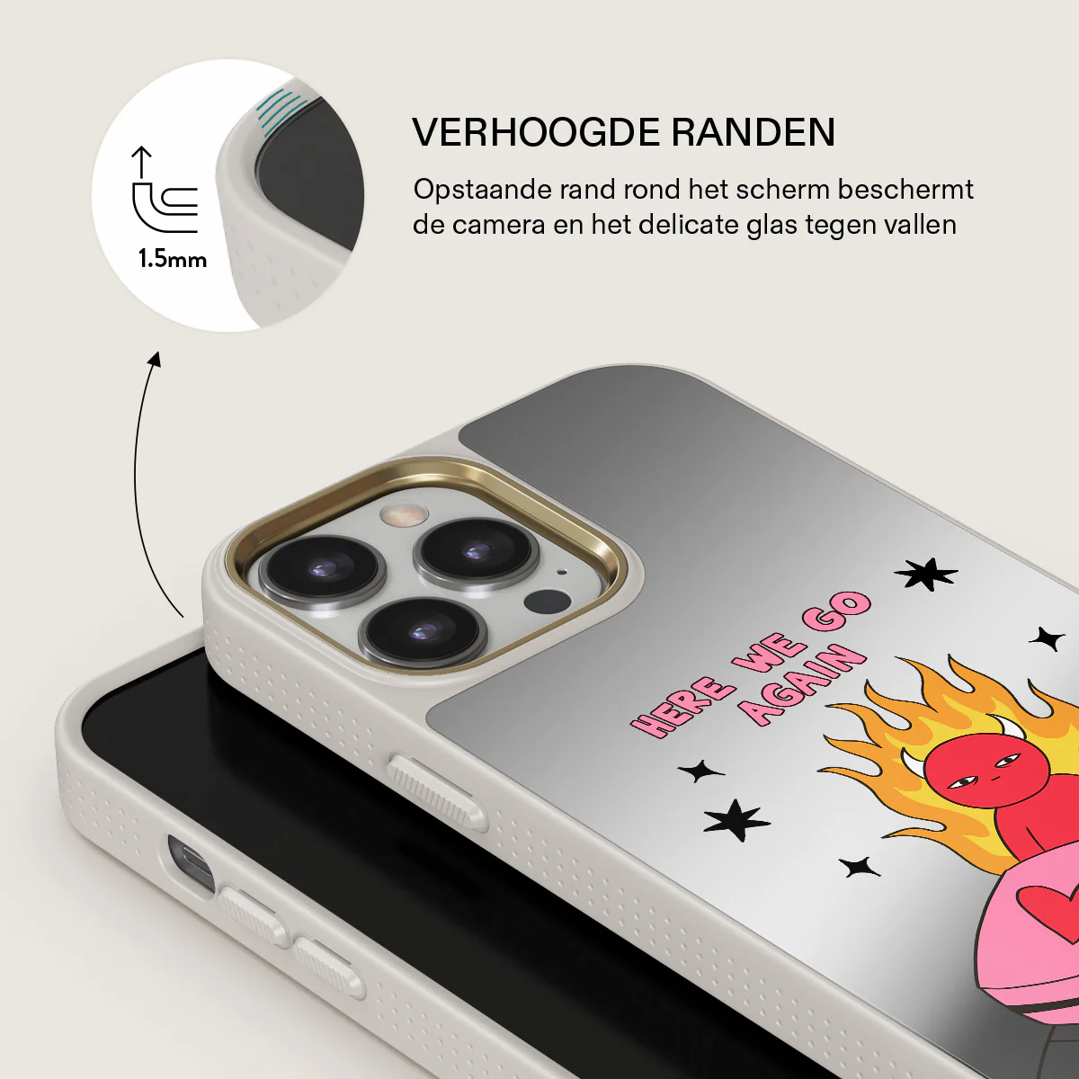 Productafbeelding 46