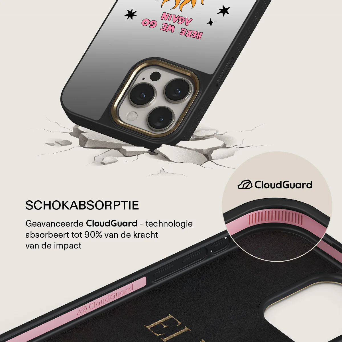 Productafbeelding 28
