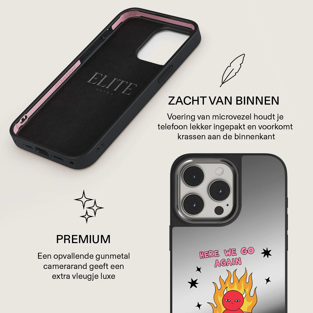 Productafbeelding 40