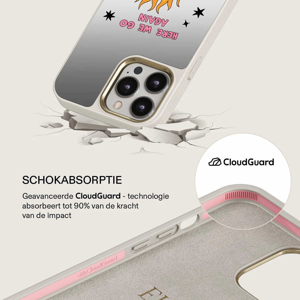Productafbeelding 44
