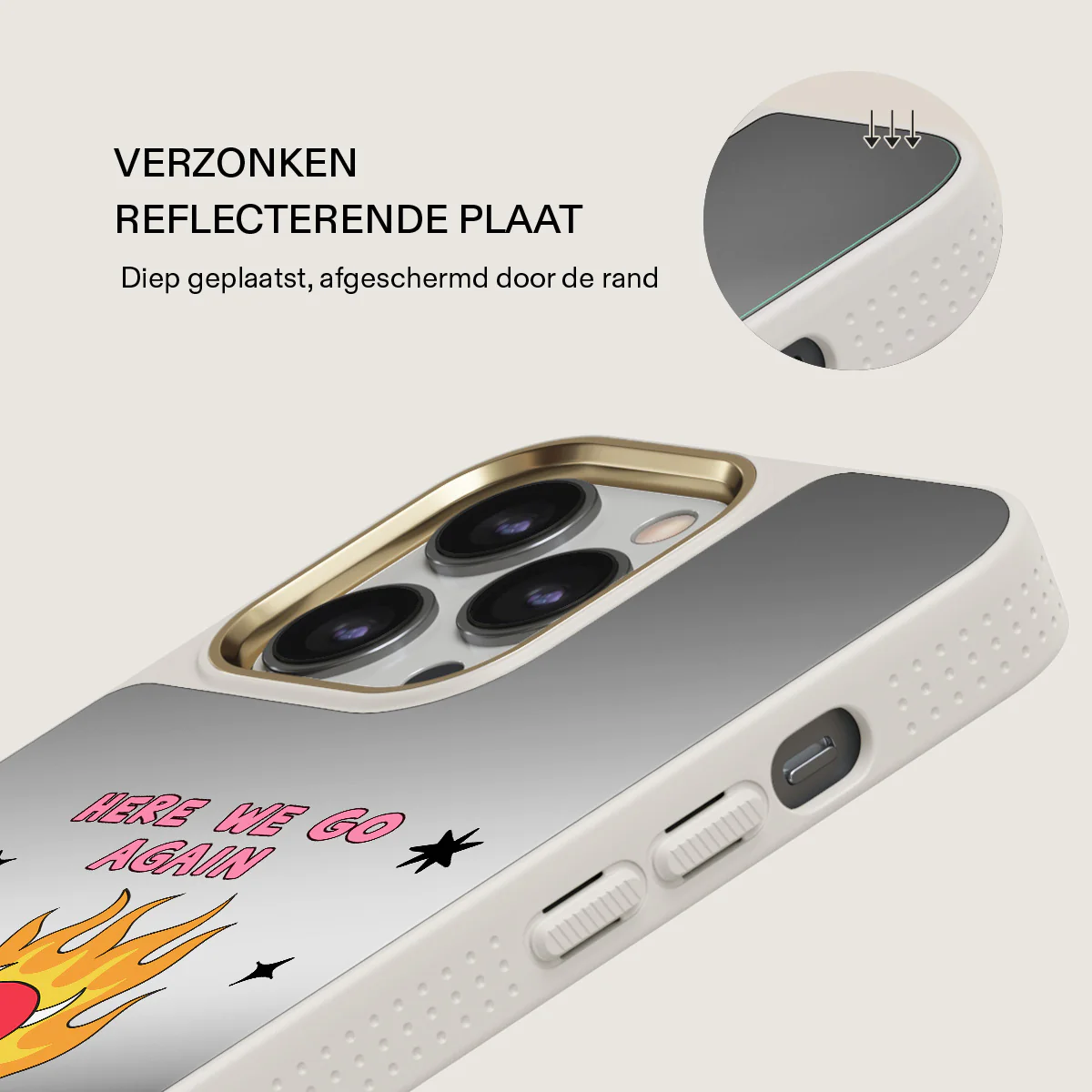 Productafbeelding 45