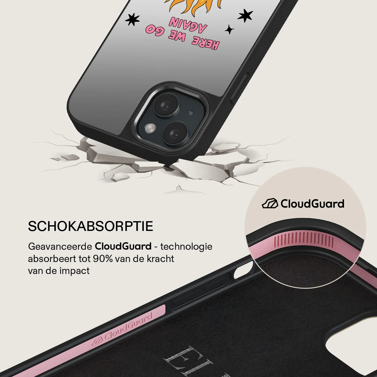 Productafbeelding 36