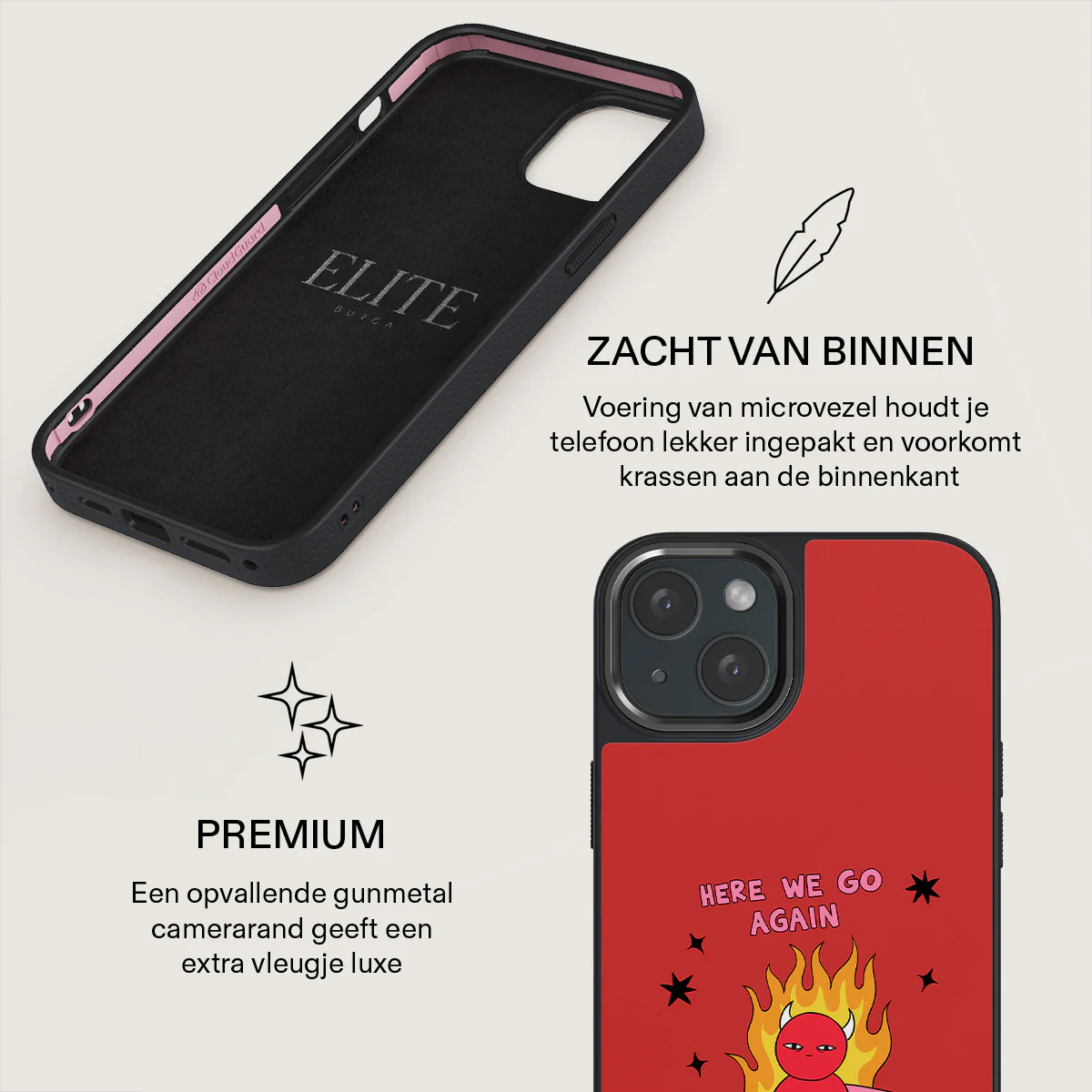 Productafbeelding 17