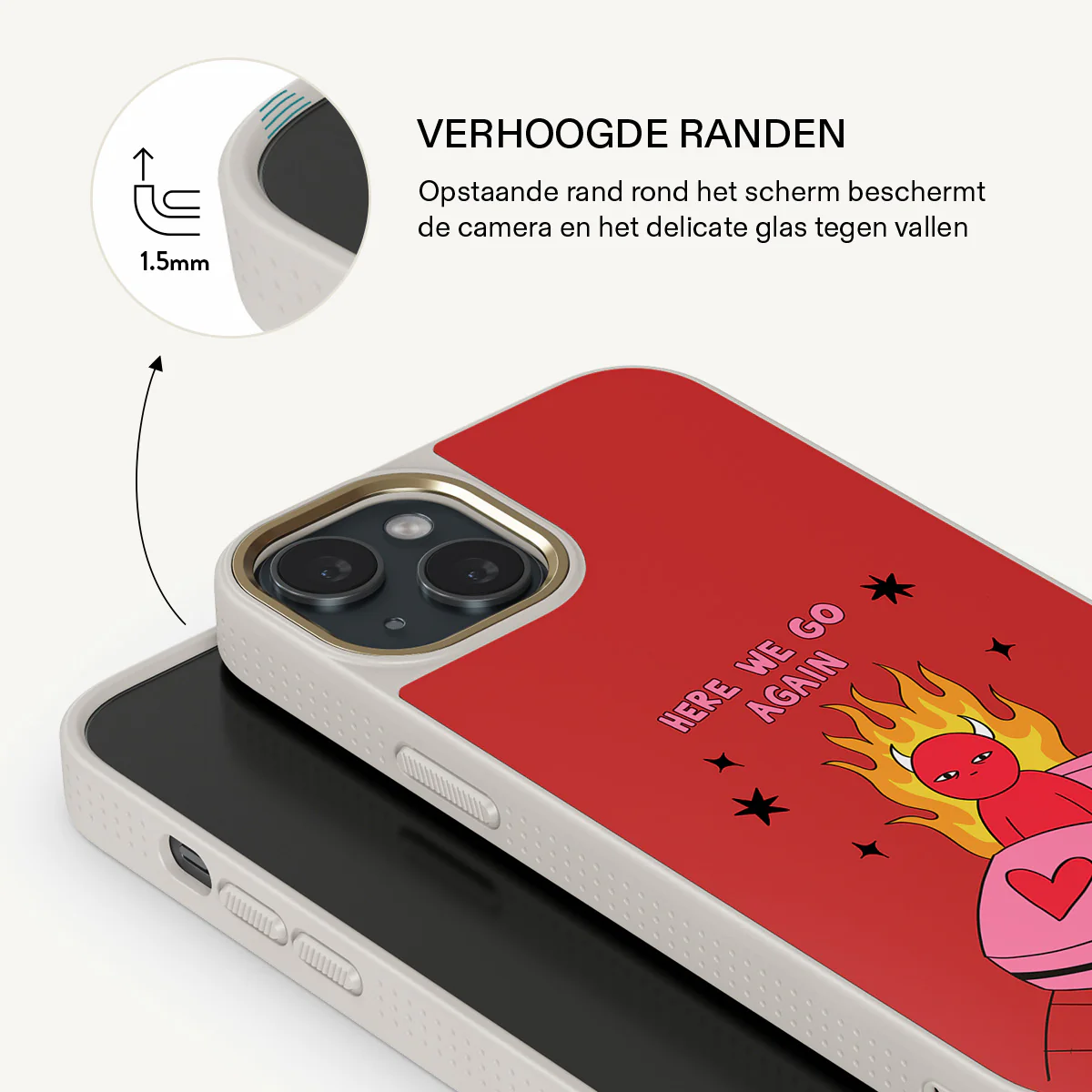 Productafbeelding 22