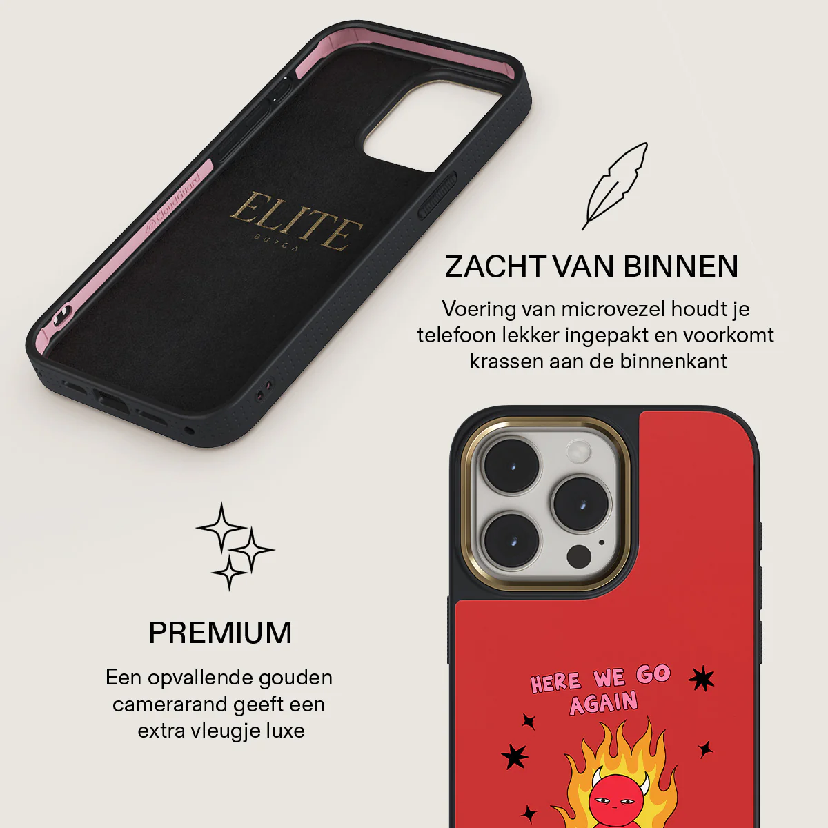 Productafbeelding 10