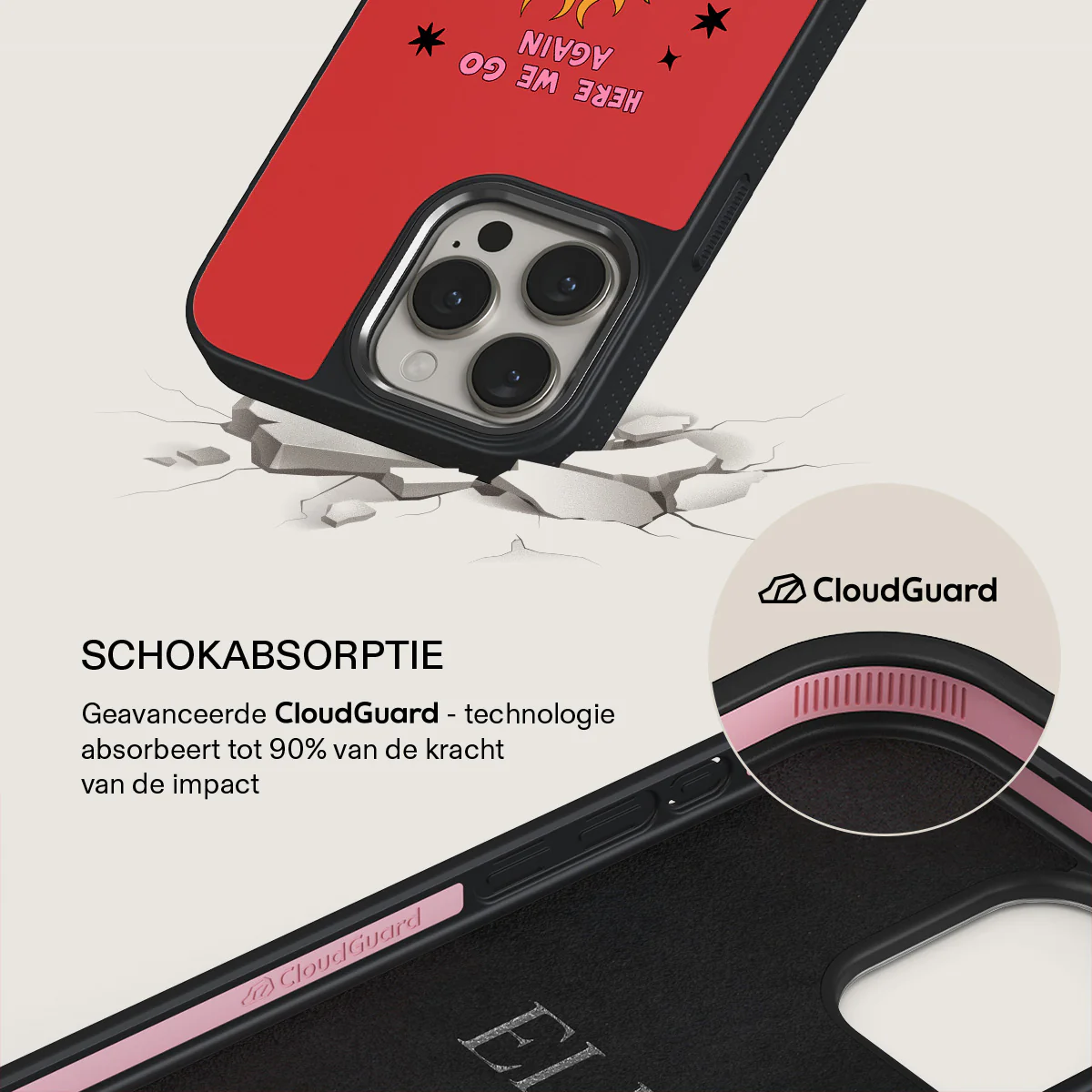 Productafbeelding 14