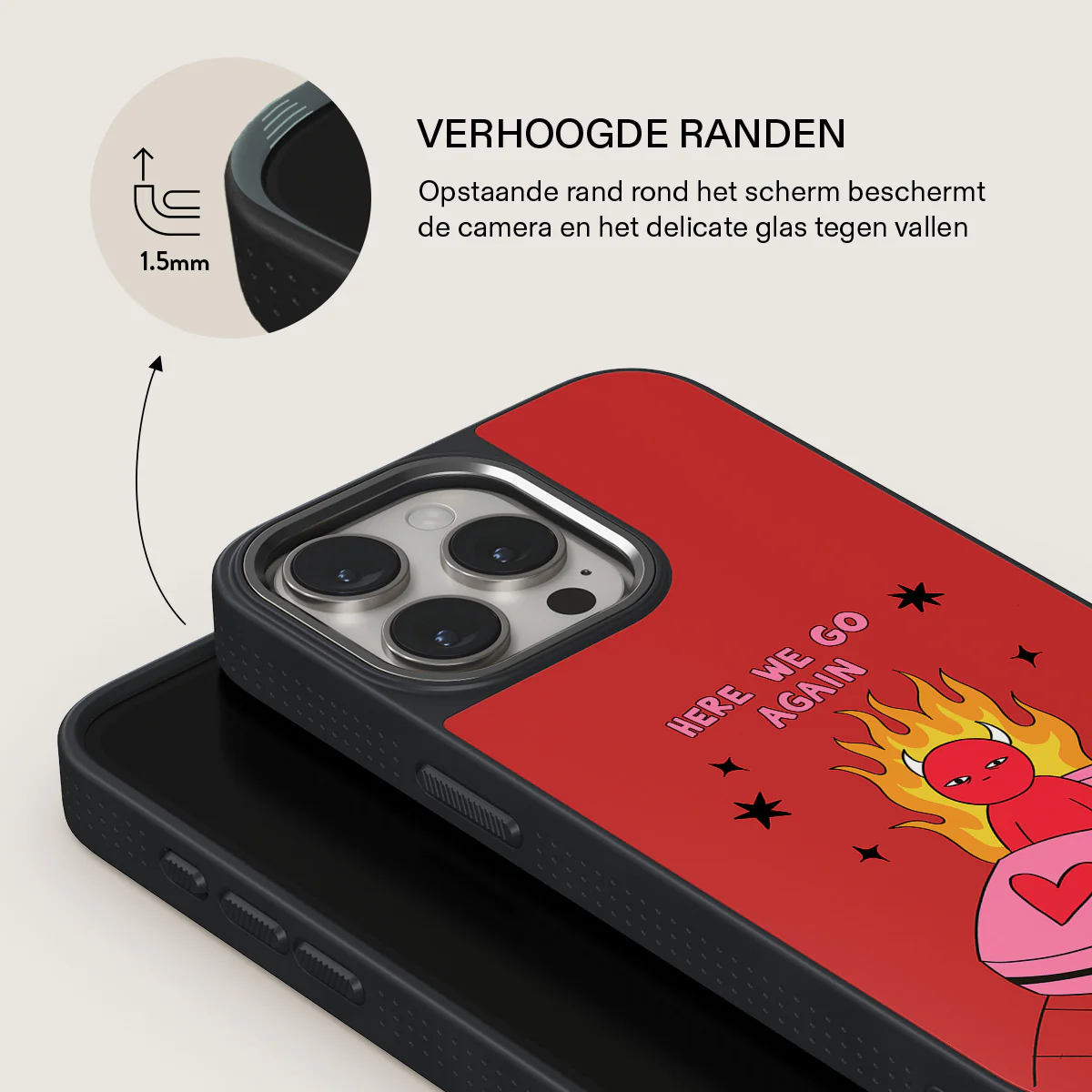 Productafbeelding 15
