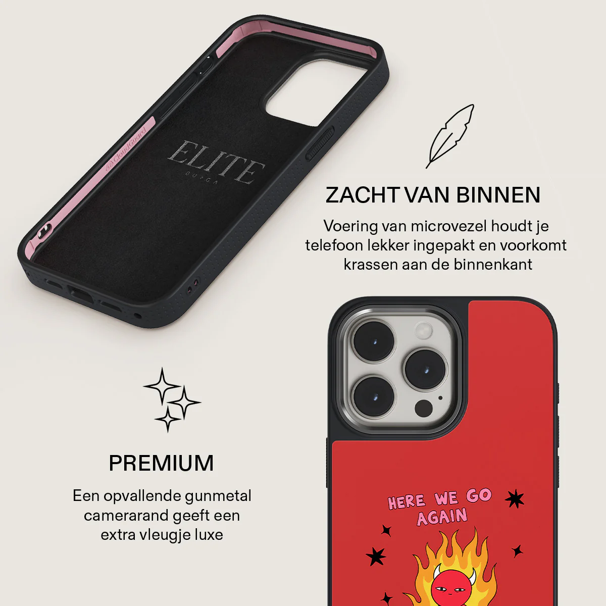 Productafbeelding 17