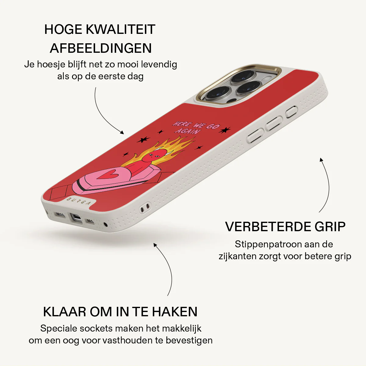 Productafbeelding 23