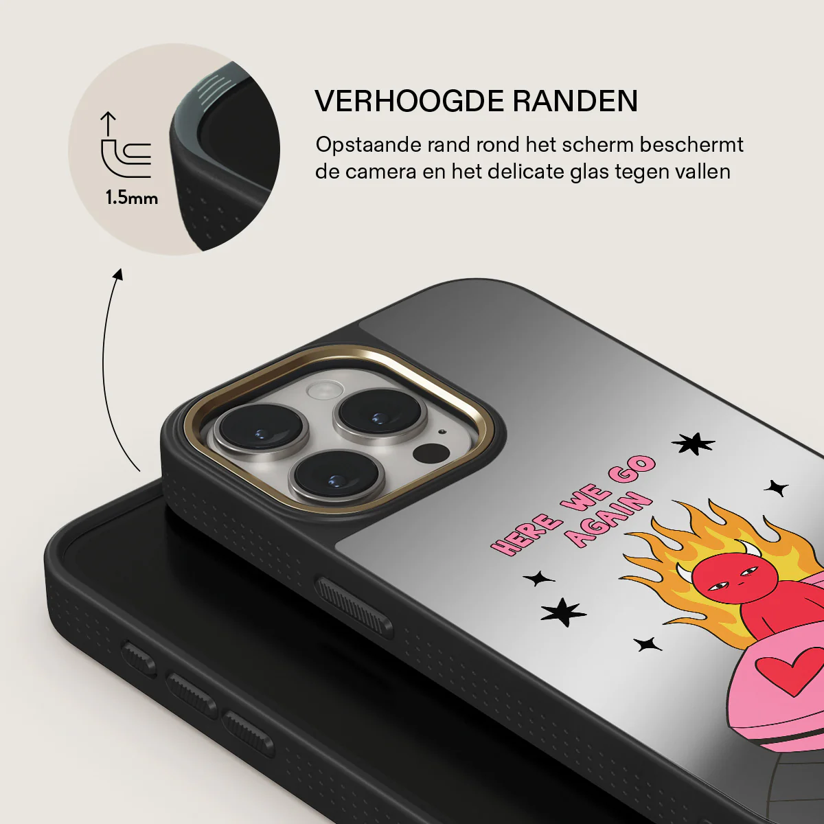 Productafbeelding 30