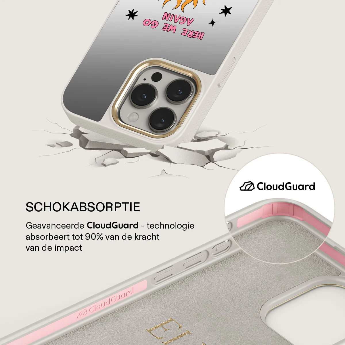 Productafbeelding 44