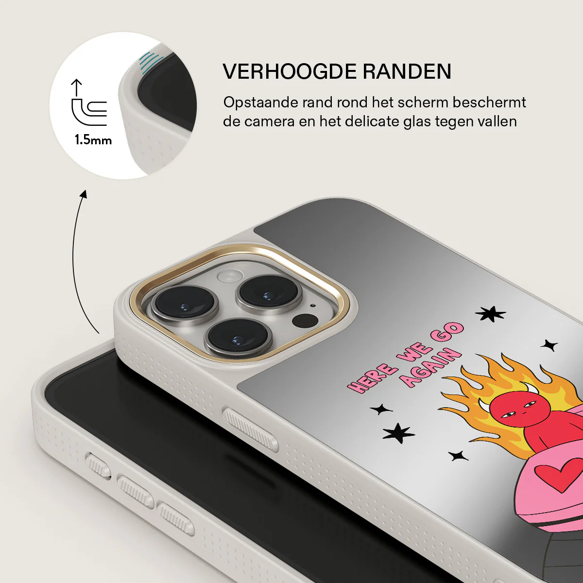 Productafbeelding 46