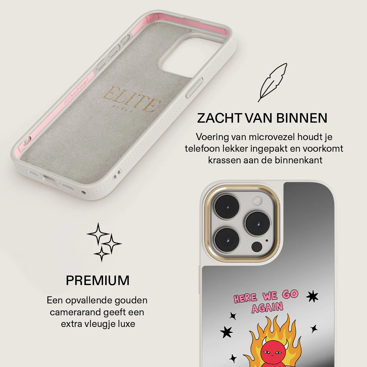 Productafbeelding 48