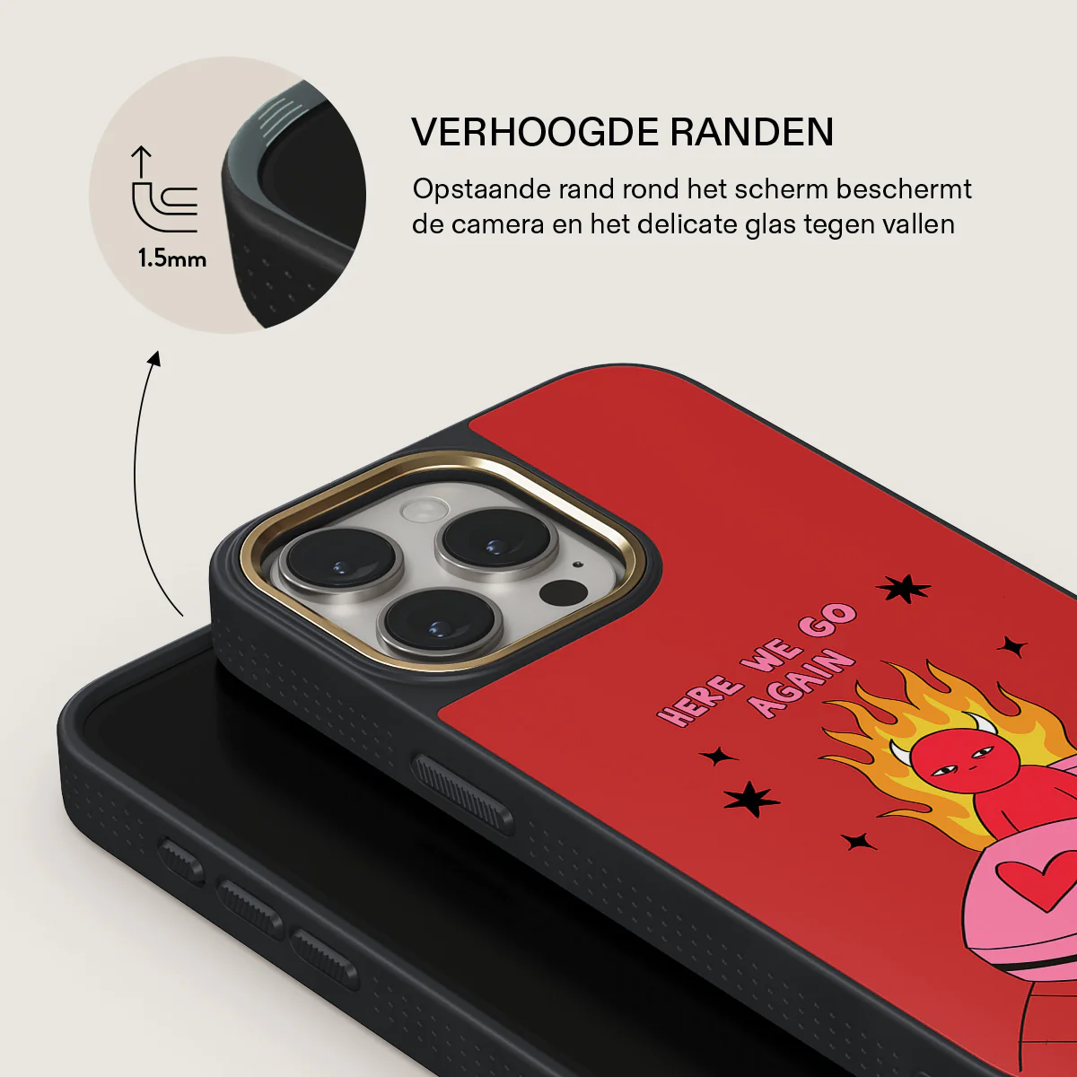 Productafbeelding 8