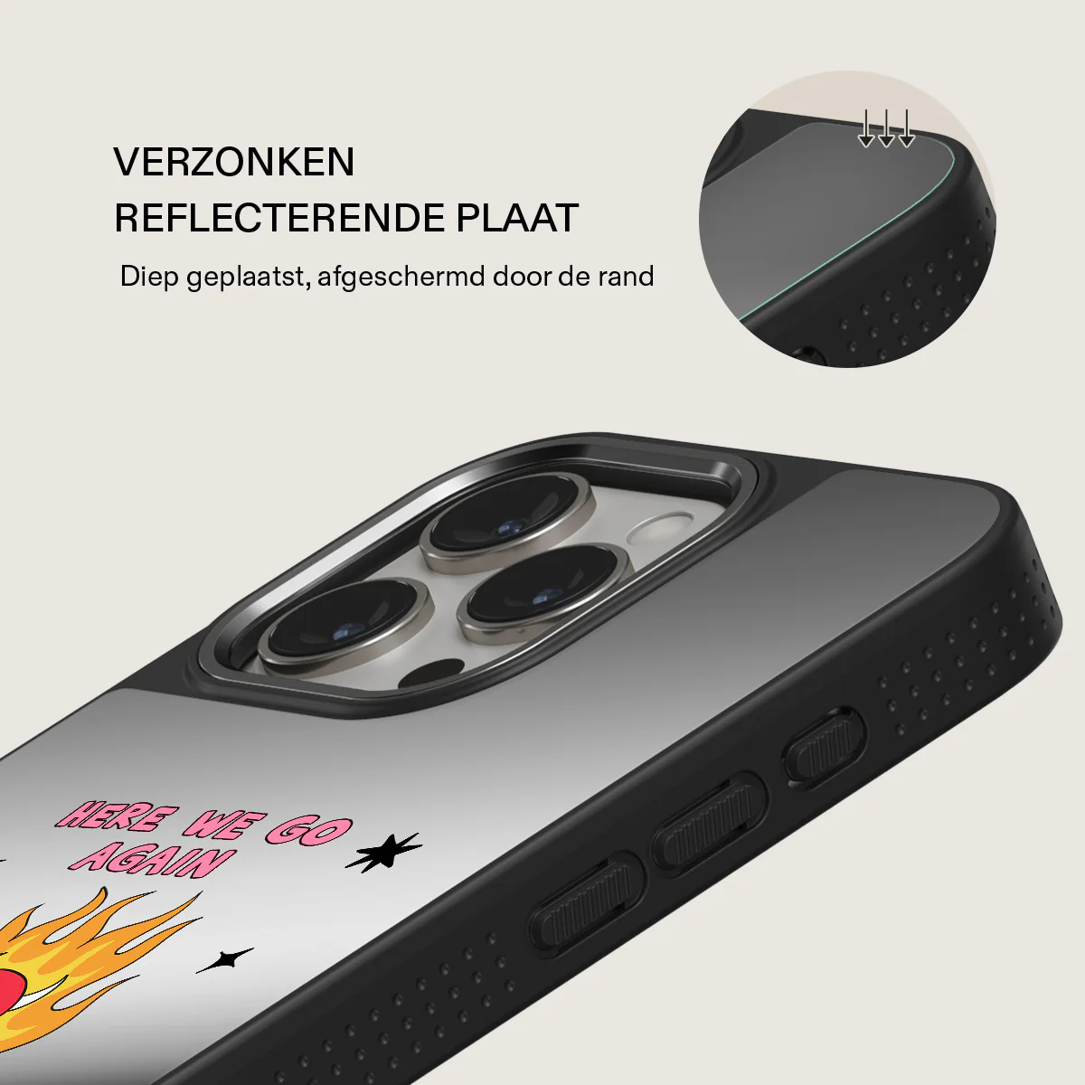 Productafbeelding 37