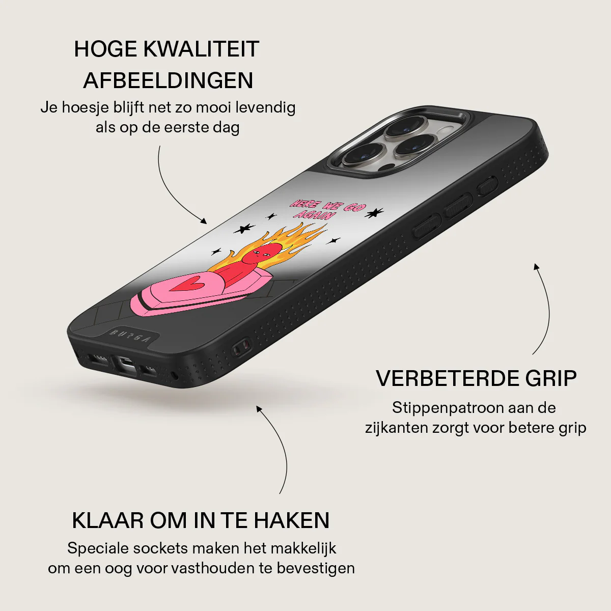 Productafbeelding 39