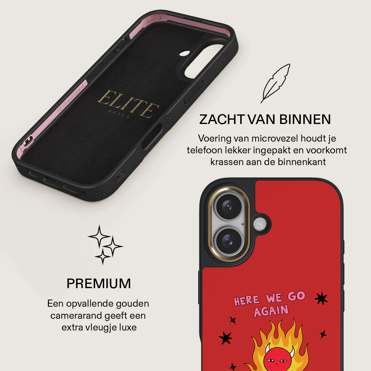 Productafbeelding 11