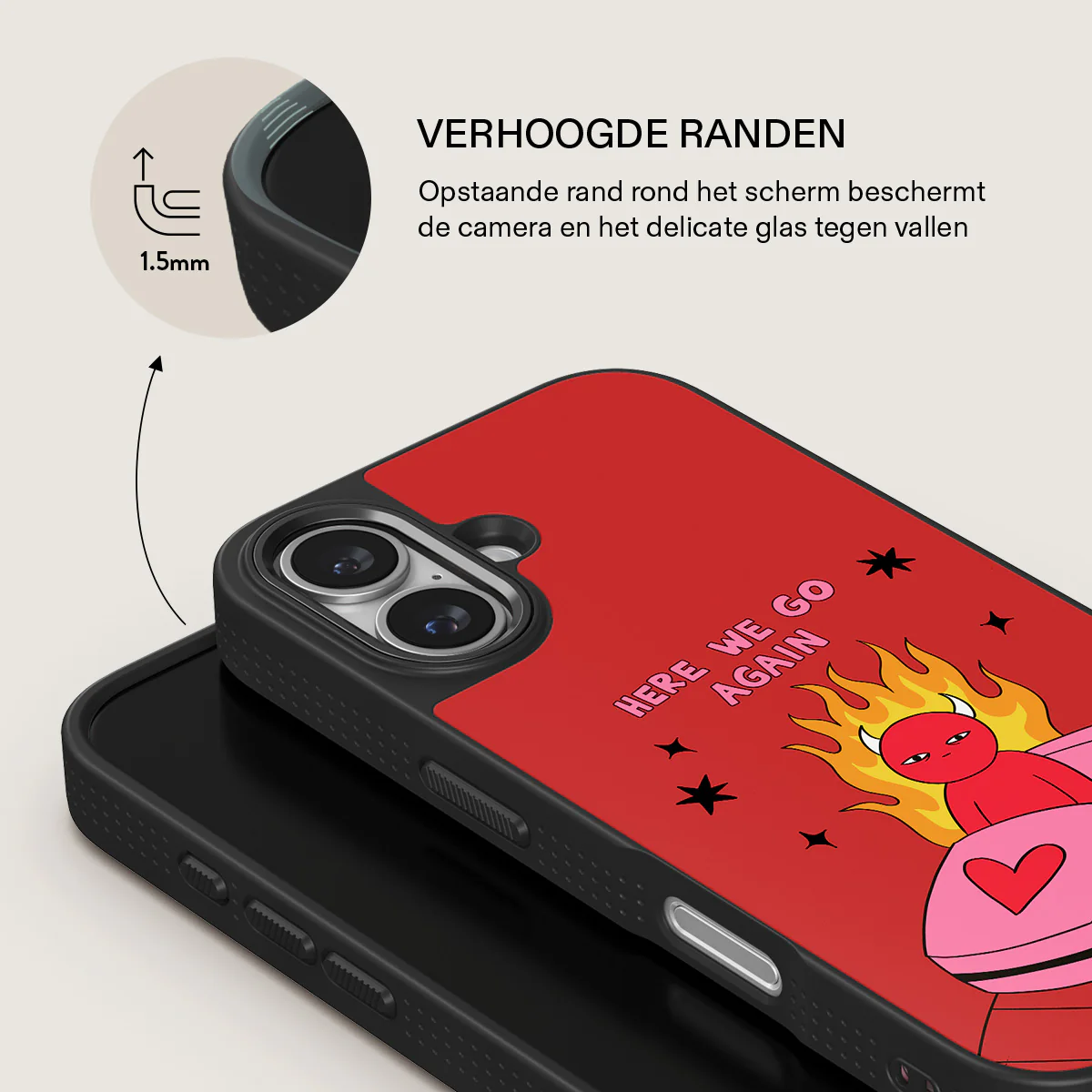 Productafbeelding 16