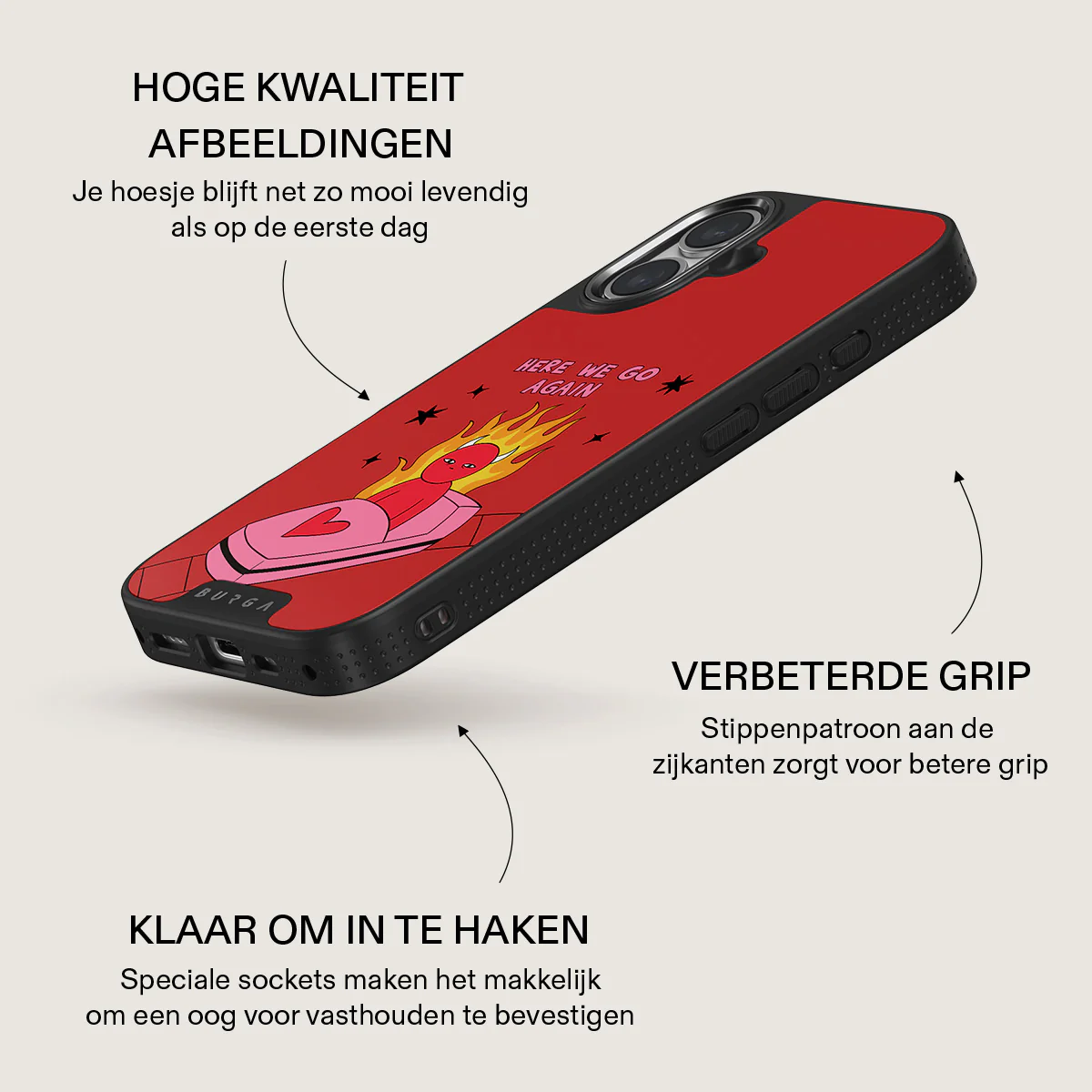 Productafbeelding 17