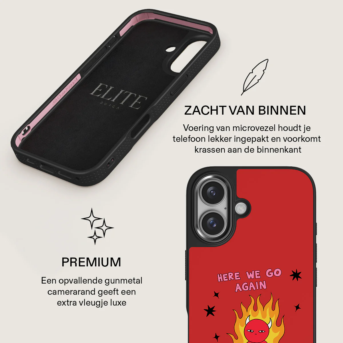Productafbeelding 18