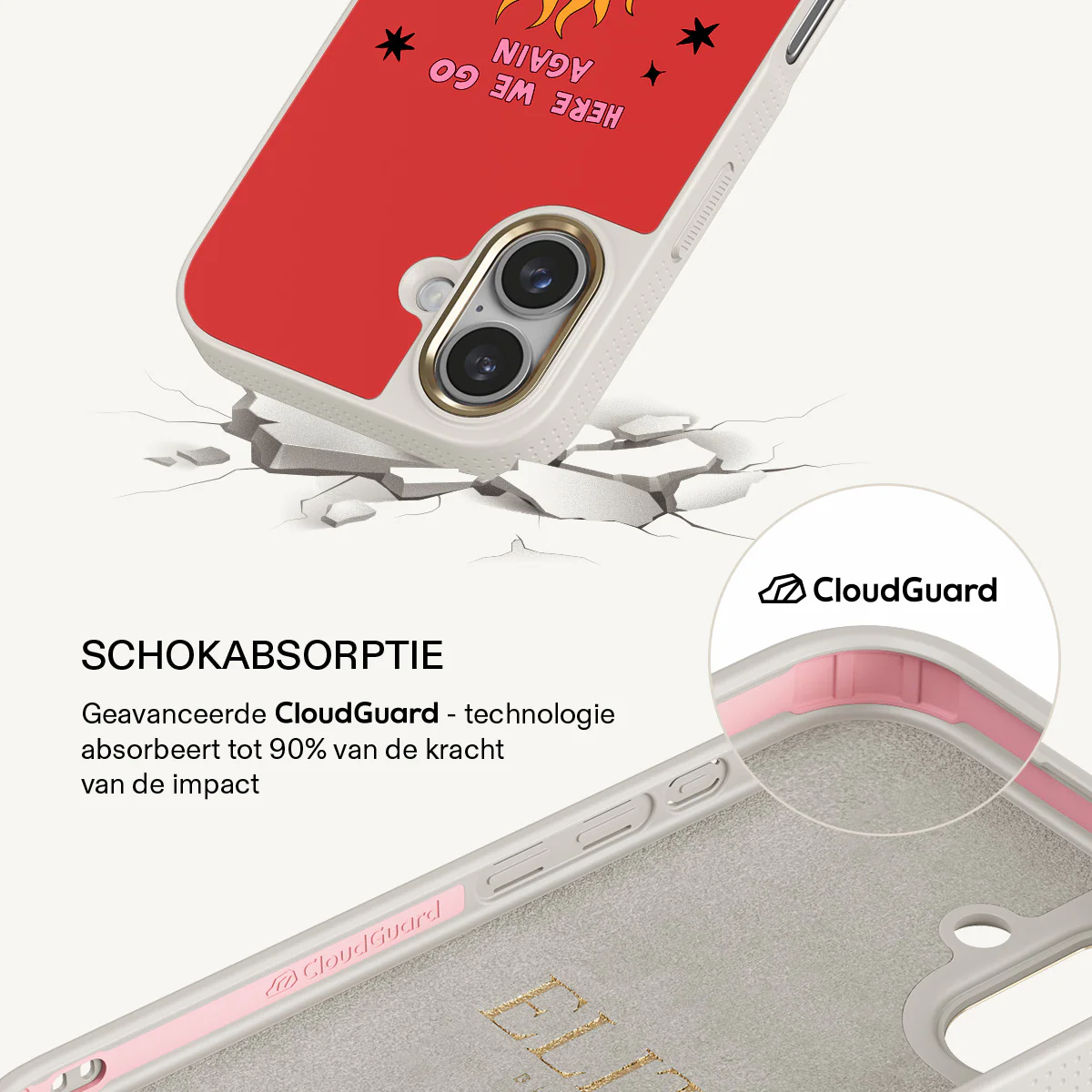 Productafbeelding 22