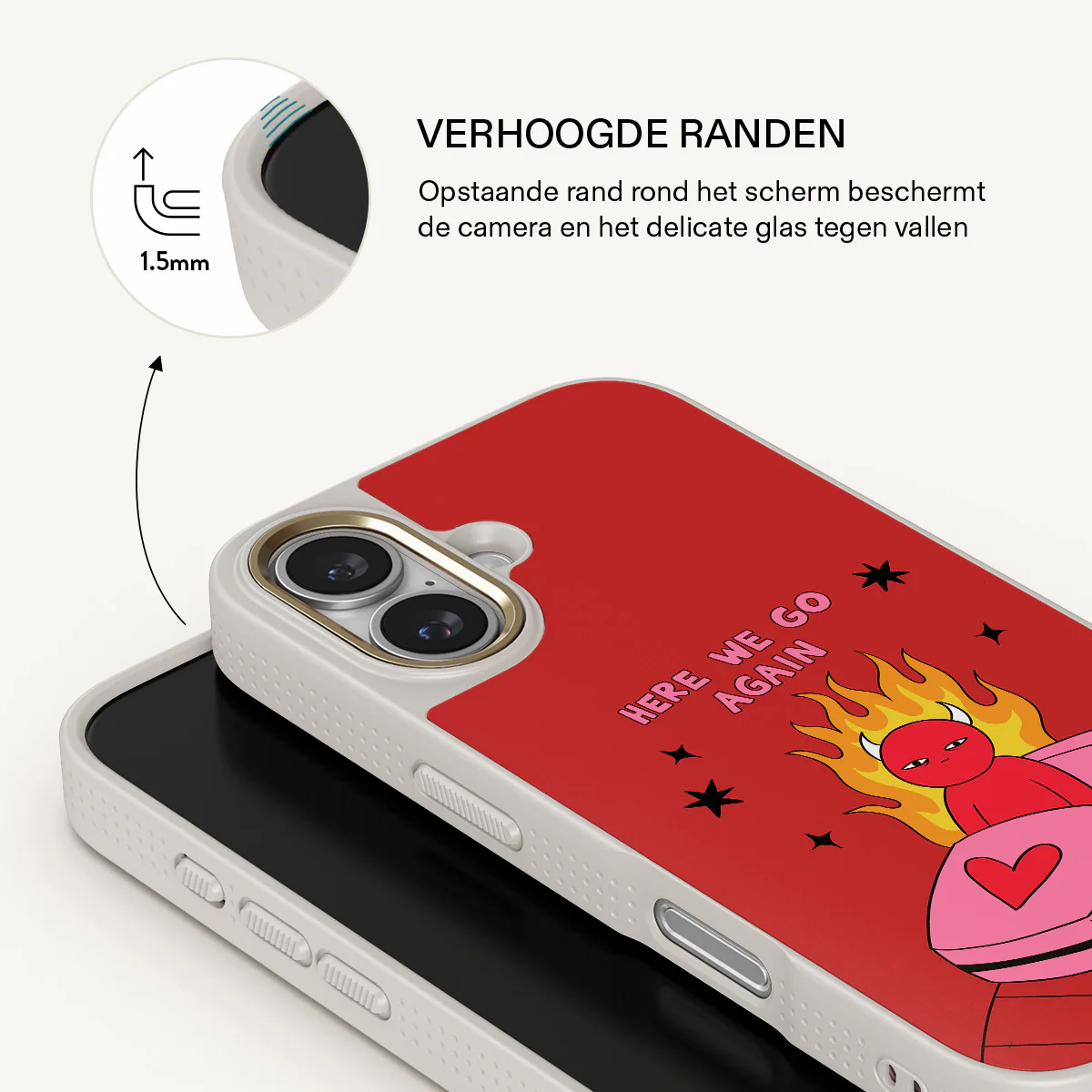 Productafbeelding 23
