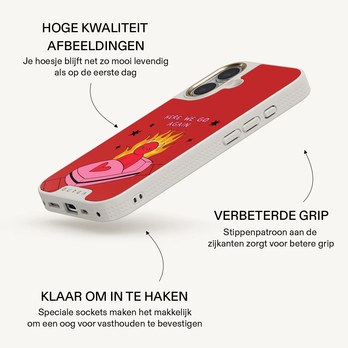 Productafbeelding 24