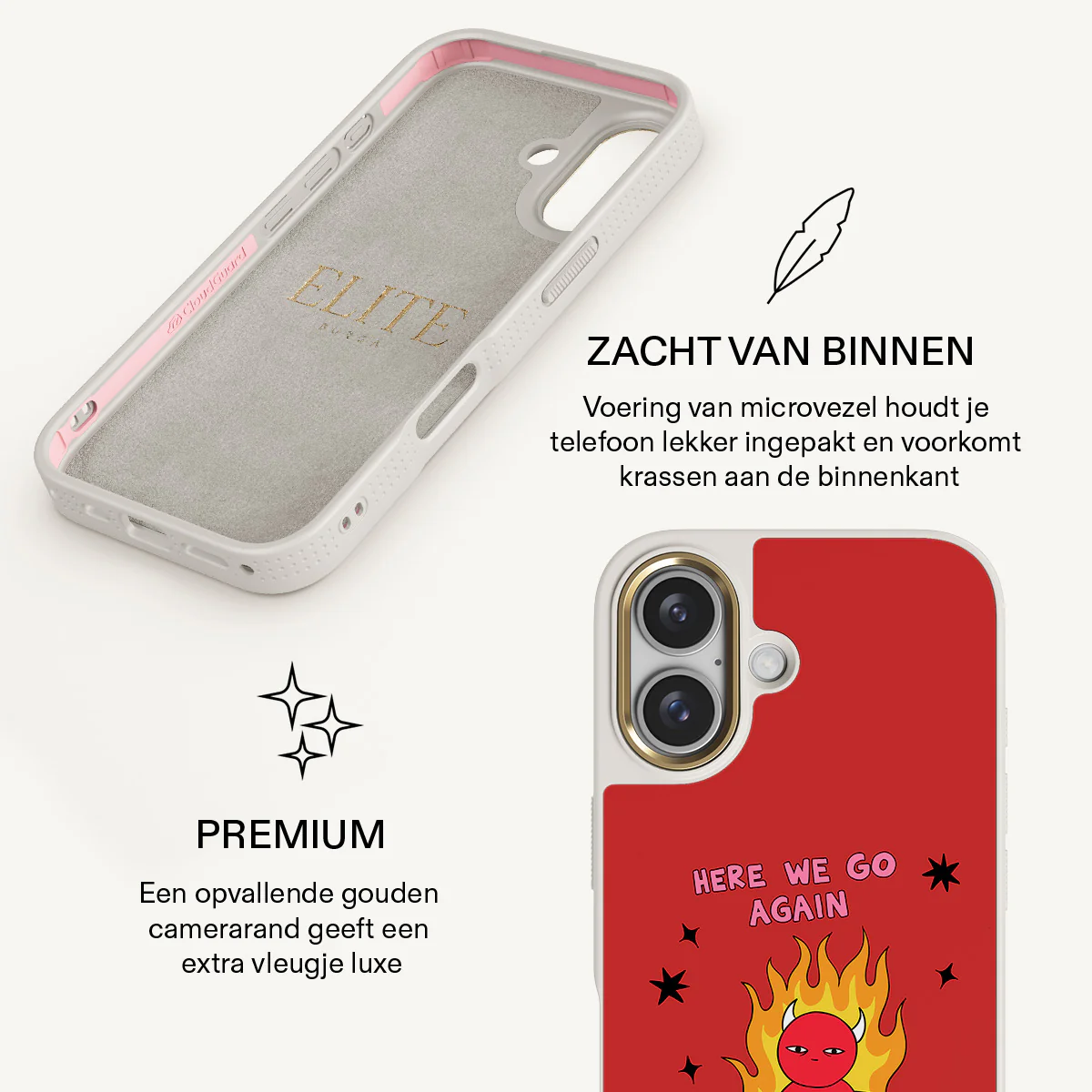 Productafbeelding 25