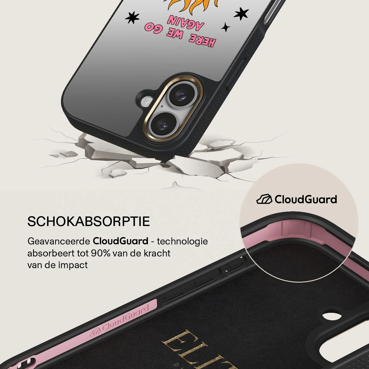 Productafbeelding 29