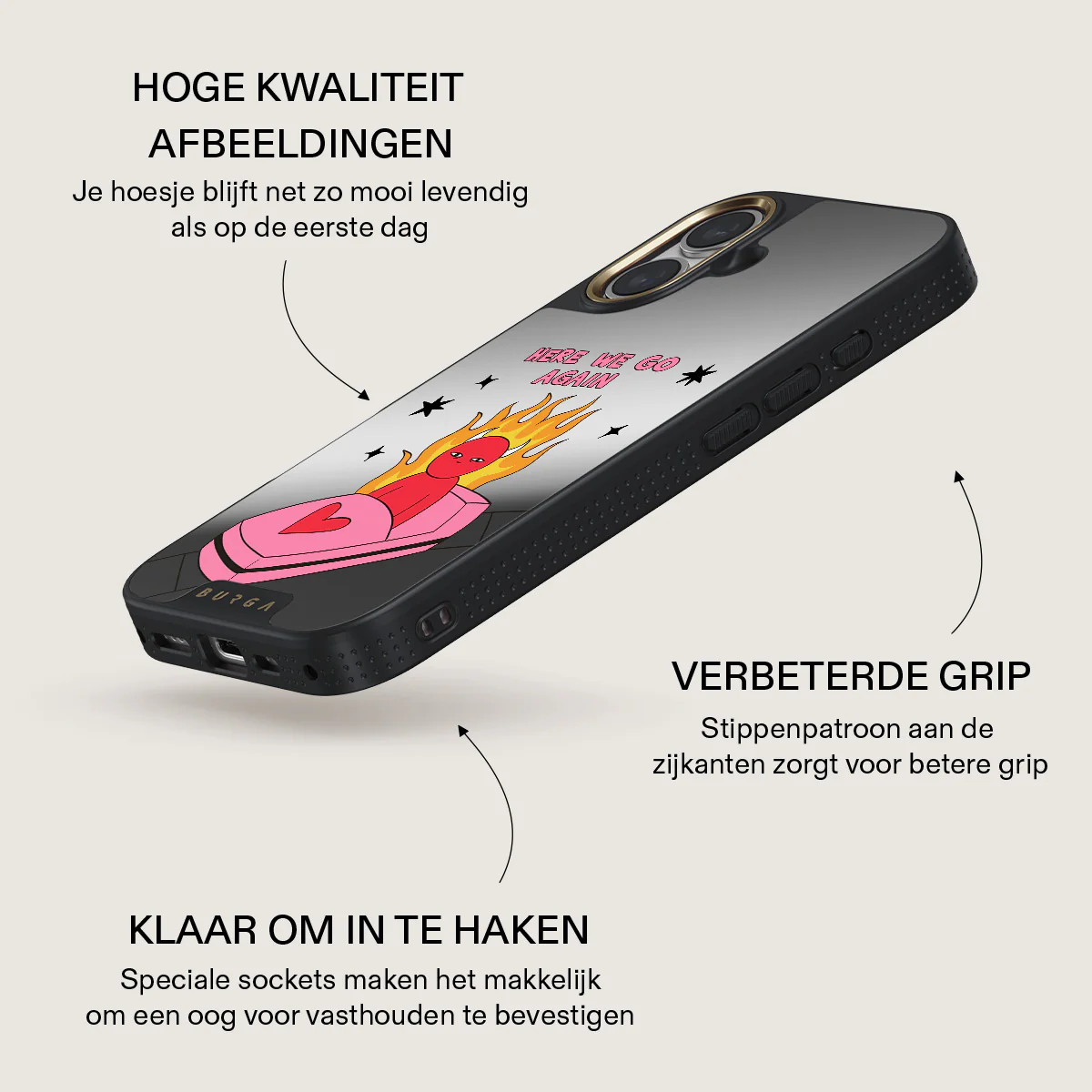 Productafbeelding 32
