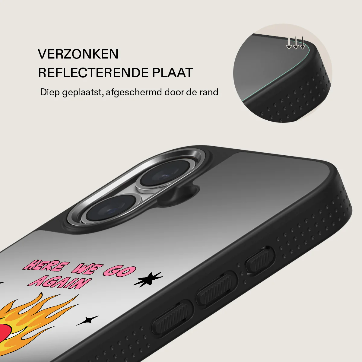 Productafbeelding 38