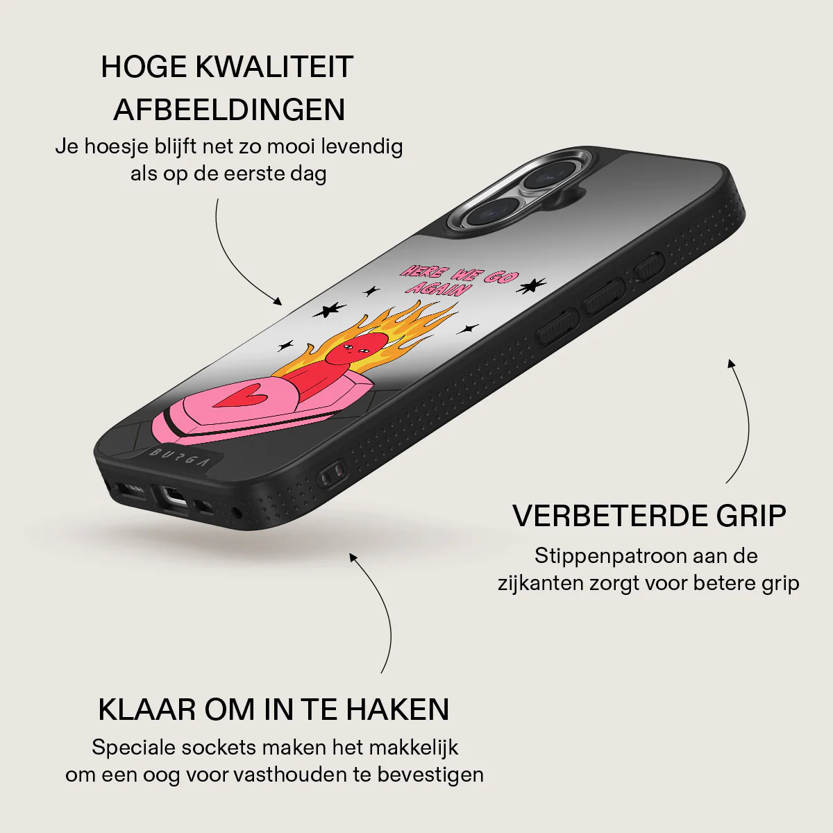 Productafbeelding 40