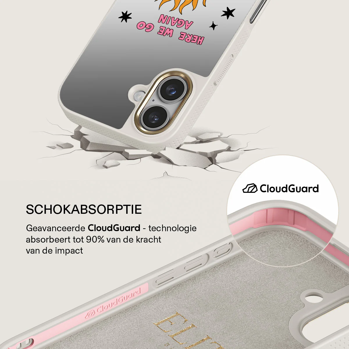 Productafbeelding 45