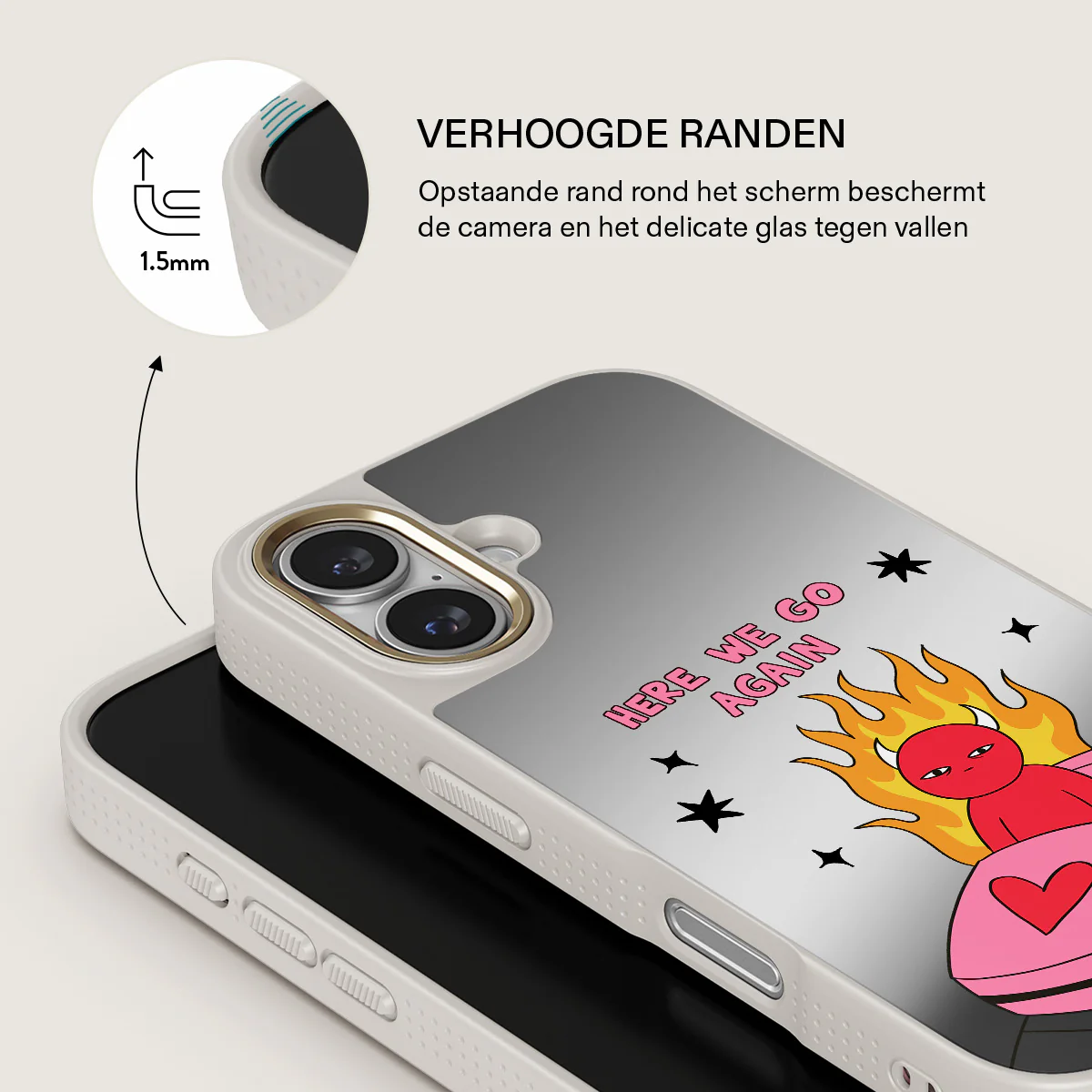 Productafbeelding 47