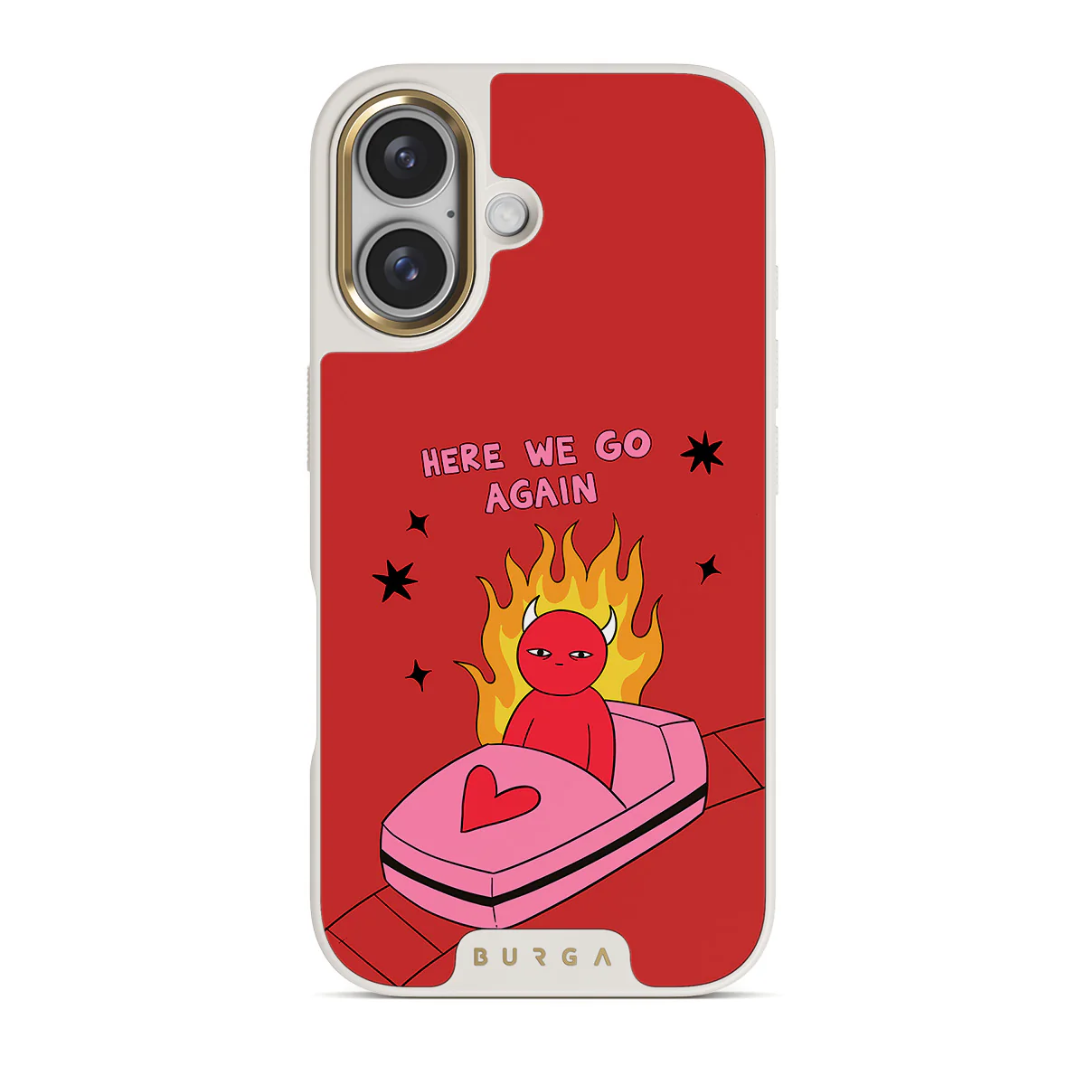 Productafbeelding 20