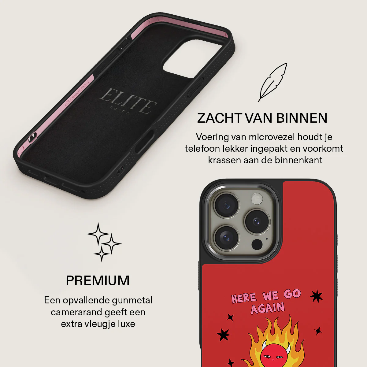 Productafbeelding 18