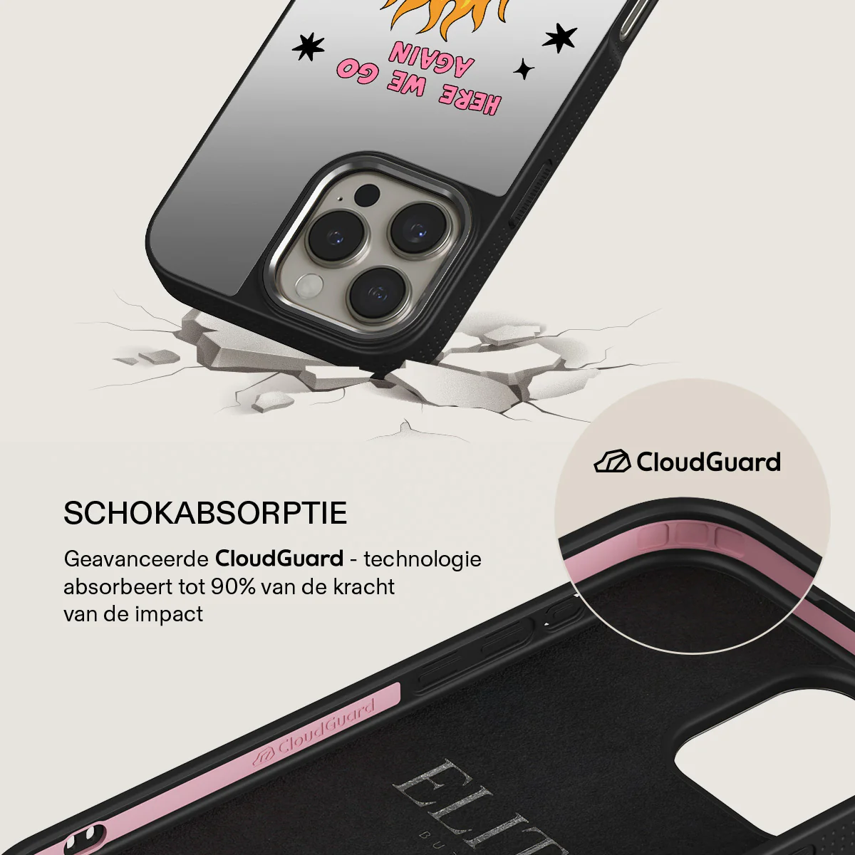 Productafbeelding 37