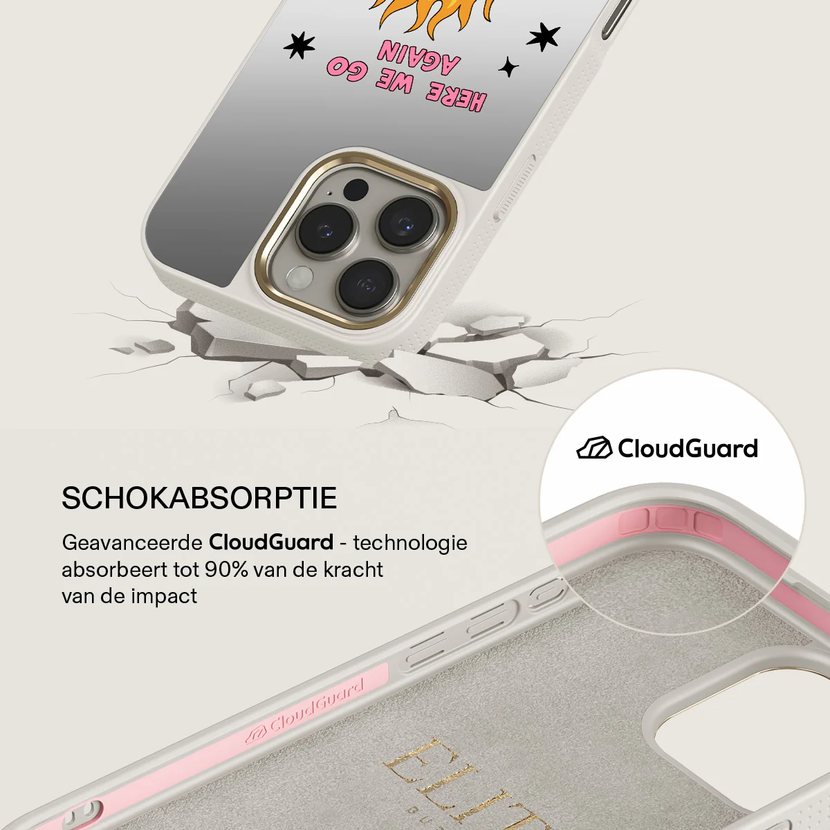 Productafbeelding 45