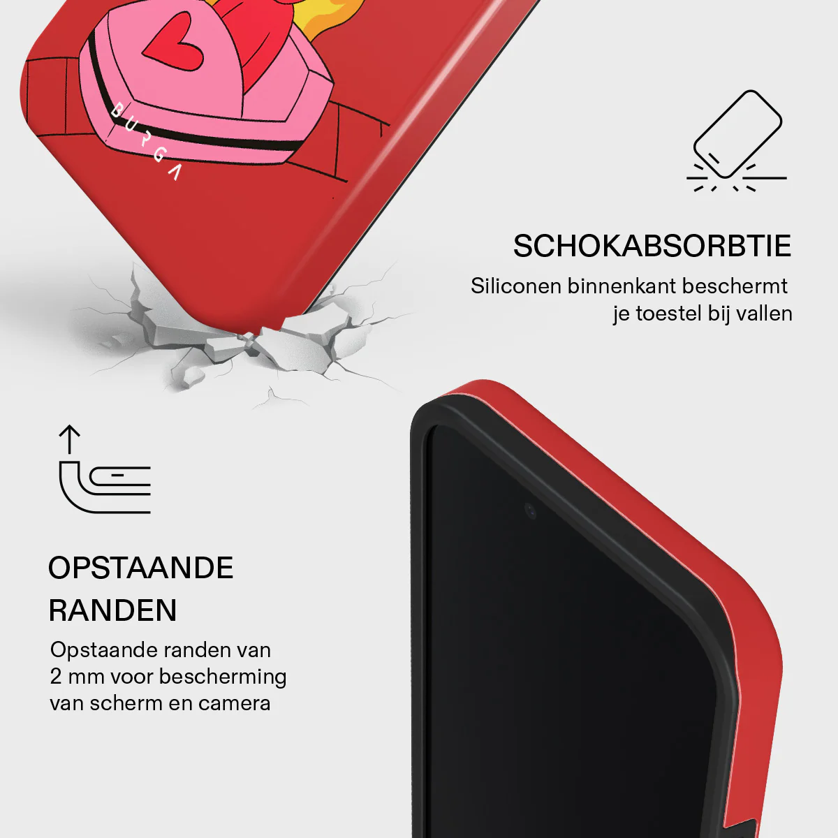Productafbeelding 4
