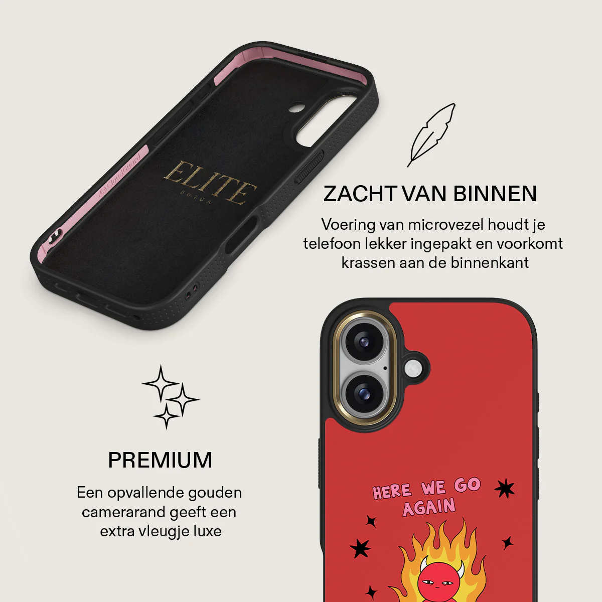Productafbeelding 10