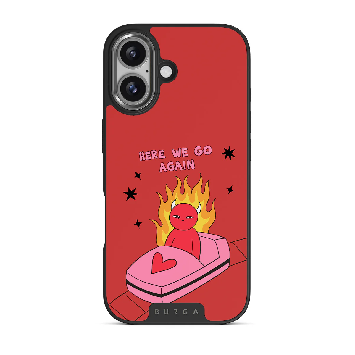 Productafbeelding 12