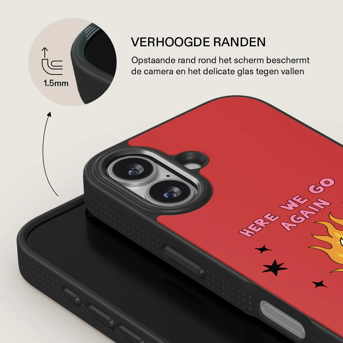Productafbeelding 15