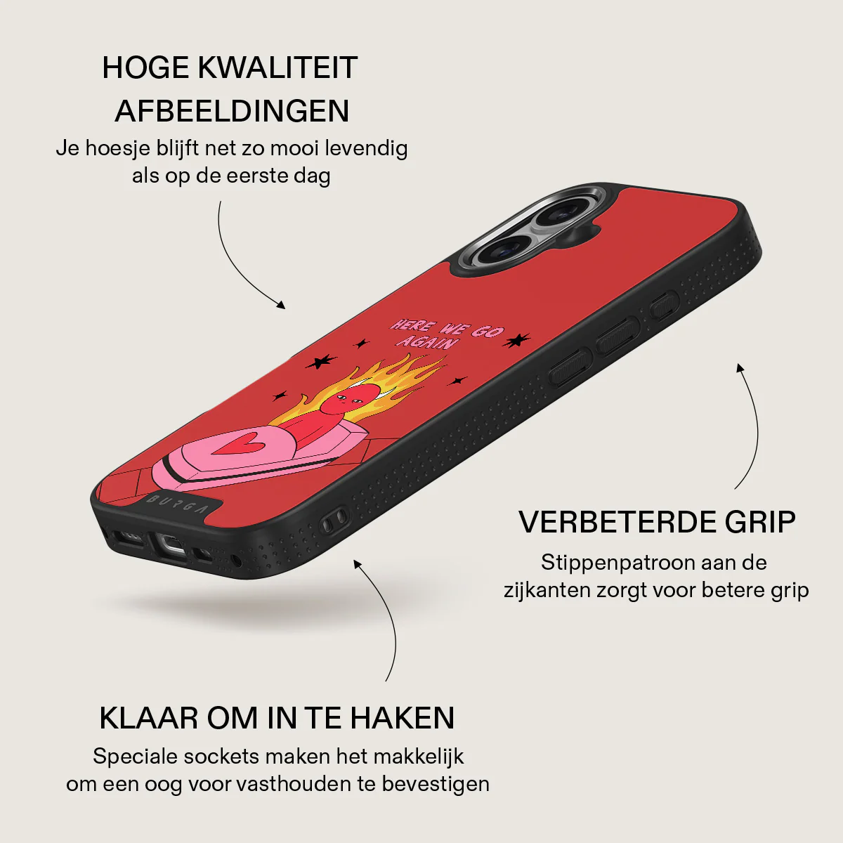 Productafbeelding 16