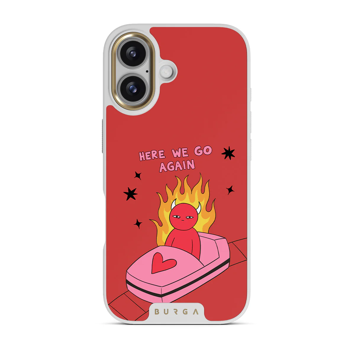 Productafbeelding 19
