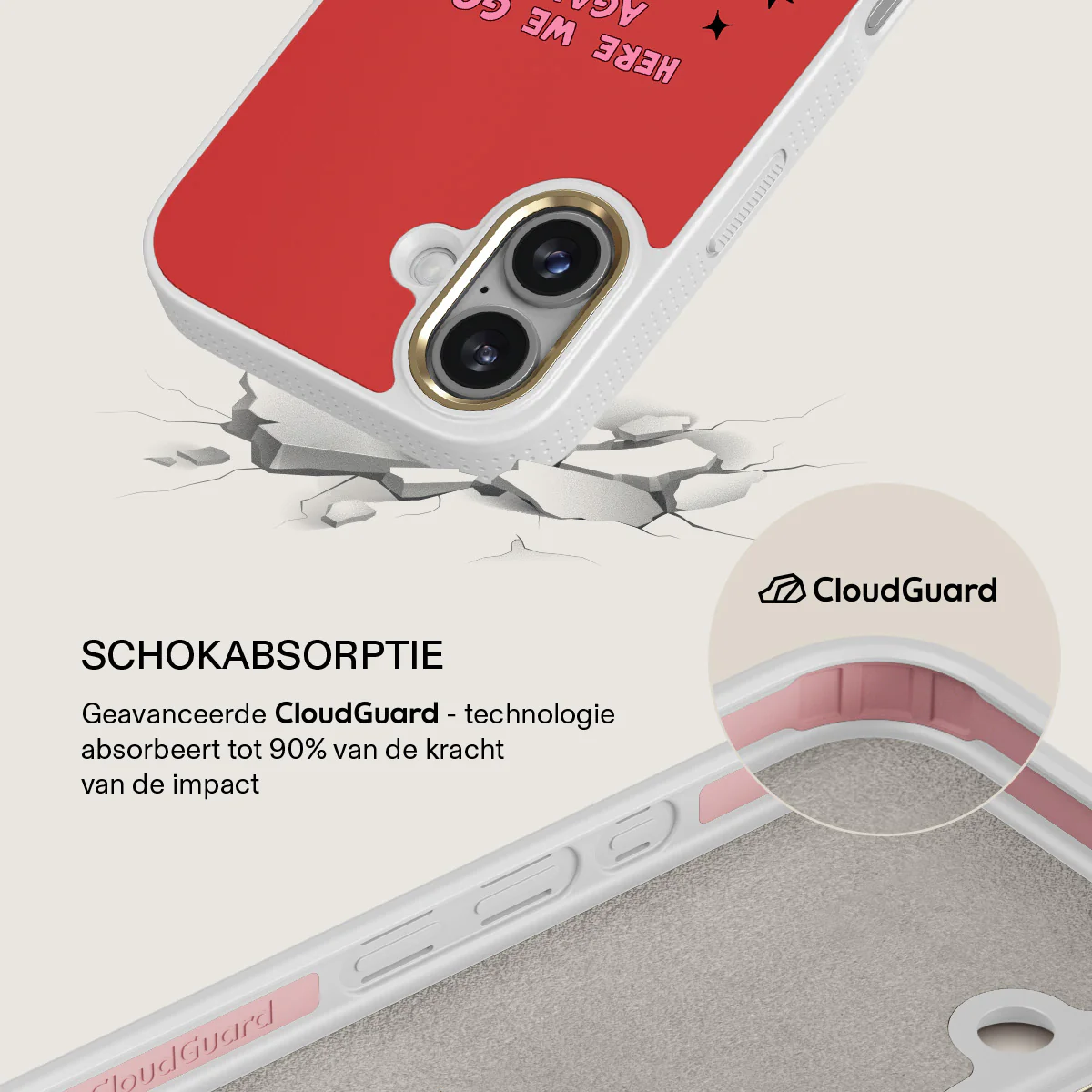 Productafbeelding 21