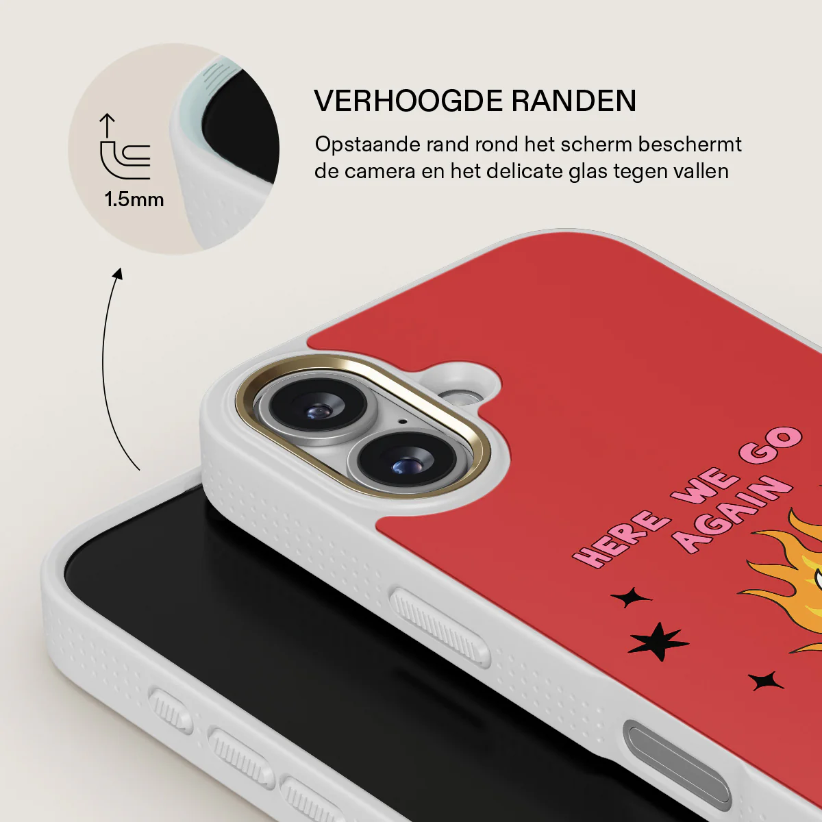 Productafbeelding 22